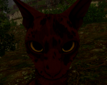 Npc hunting (Friends only)