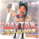 Dayton Studios