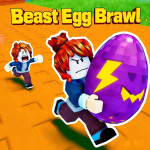 Beast Egg Scramble