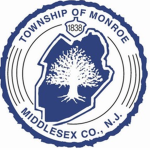 Monroe Township, NJ