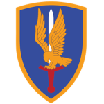 185th aviation brigade