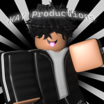 KAY Productions