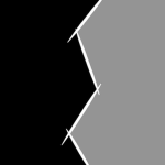BreakPointGames