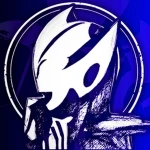 Hikari's Forge Group Thumbnail