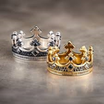 The Queens royal family <3