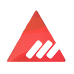 The New Monarchy