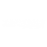 TRACKSTAR! Parts