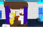 Jayda's groop