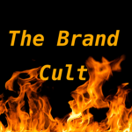 The Brand Cult