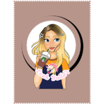 Group Thumbnail