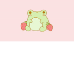 Axolotl boys