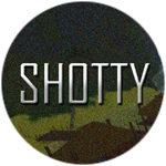 Shotgun | Roblox Gamepass - Rolimon's