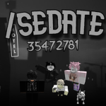 /sedate