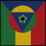 Tropican National Security Agency