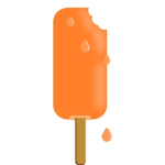 Melting Ice block Games