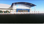 BourneMouth International
