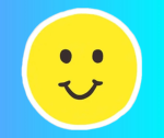 !!Smiles For Miles!!