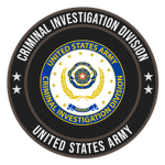 TRU | Tactical Response Unit