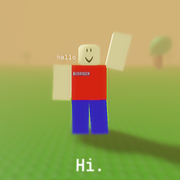 Hi.