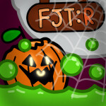 [🎃] Fruit Juice Tycoon: Refreshed