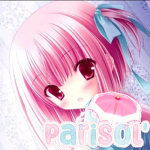 parisol'