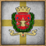 · Army of Italia ·