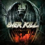 Over Kill