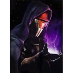 SWR: The Order Of Revan