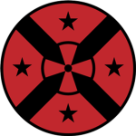 The Grusan Empire