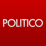 The Politico