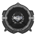 External Affairs Bureau