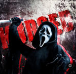 N1GHTK1LL3RS