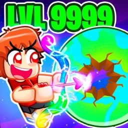 Eliminate Friends Simulator icon