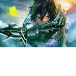 Sword Art Online Fans and anime