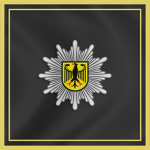 DGL | LandesPolizei