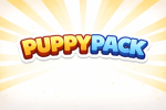 PuppyPaq