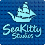 Sea Kitten Studios