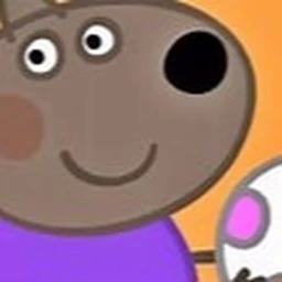 dannydoglover69s place icon