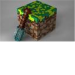 MINECRAFT FOREVER