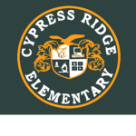 Cypress Ridge Elementary School