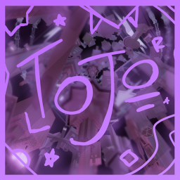 Jampacked Obstacles icon
