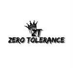 ZT | Zero Tolerance #ND