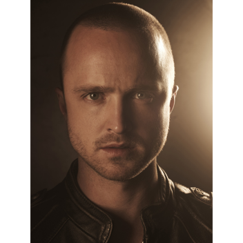 Doofenshmirtz's Lair