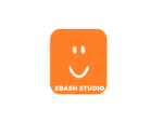 XBASH Studio