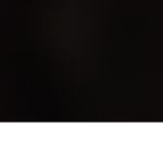 Mira_lablg