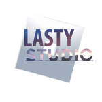 Lasty Studio