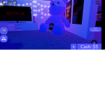 Ayu_gamer