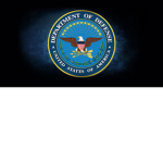DSS | United States Department of Defense