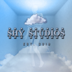 S͓̽H͓̽Y͓̽ S͓̽T͓̽U͓̽D͓̽I͓̽O͓̽S͓̽