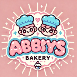 Abby's Bakery | DEMO (Admin+ Only)